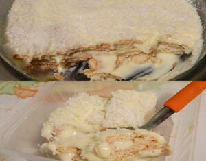 7 Dicas para Fazer um Pavê de Bolacha Maisena Delicioso