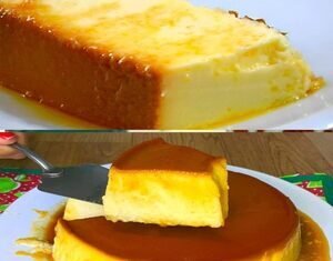 7 Dicas para Fazer um Delicioso Pudim de Abacaxi