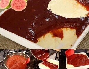 7 Dicas para Fazer um Delicioso Romeu e Julieta na Travessa