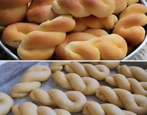 7 Dicas para Fazer uma Rosquinha Assada Deliciosa
