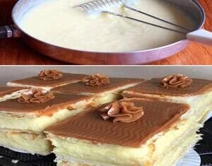 7 Motivos para Experimentar a Sobremesa Dona Condessa