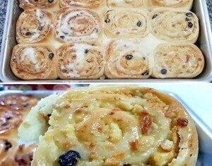 7 Dicas para Fazer Fatias Húngaras Deliciosas