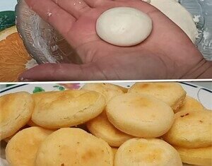 5 Dicas para Fazer um Delicioso Biscoito de Polvilho de Frigideira