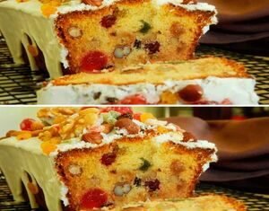 7 Dicas para Fazer um Delicioso Bolinho Natalino