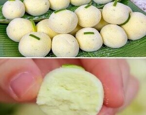 4 Dicas para Fazer um Docinho de Limão Perfeito e Refrescante