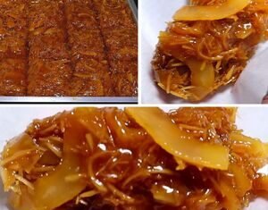 5 Dicas para Fazer um Delicioso Quebra Queixo