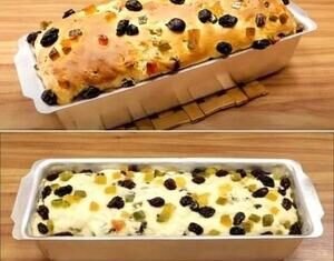 5 Dicas para Fazer um Delicioso Pão de Natal de Liquidificador