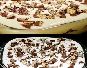 5 Dicas para Fazer uma Deliciosa Sobremesa de Bis