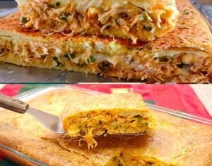 5 Dicas para Fazer uma Torta de Frango Deliciosa