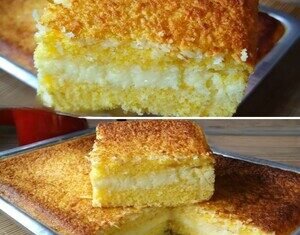 Bolo de fubá: 5 dicas para fazer um bolo delicioso e fofinho