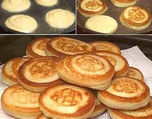 Buxo-Quebrado: 5 Motivos para Experimentar essa Delícia Nordestina!