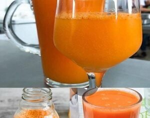 5 Motivos para Experimentar a Fanta Caseira