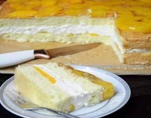 7 Segredos para Fazer um Bolo Santo Antônio Perfeito