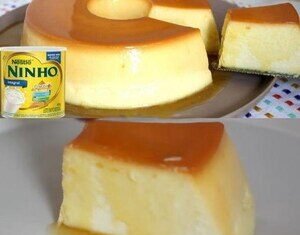 5 Dicas para Fazer um Delicioso Pudim de Leite em Pó