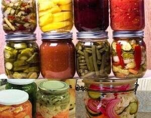 5 Razões para Fazer Picles Caseiro