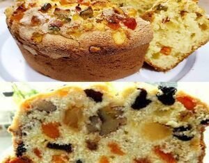 5 Dicas Imperdíveis para o Bolo de Páscoa Perfeito